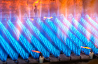 Thorpe Edge gas fired boilers